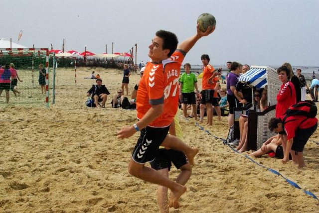 HBC2011