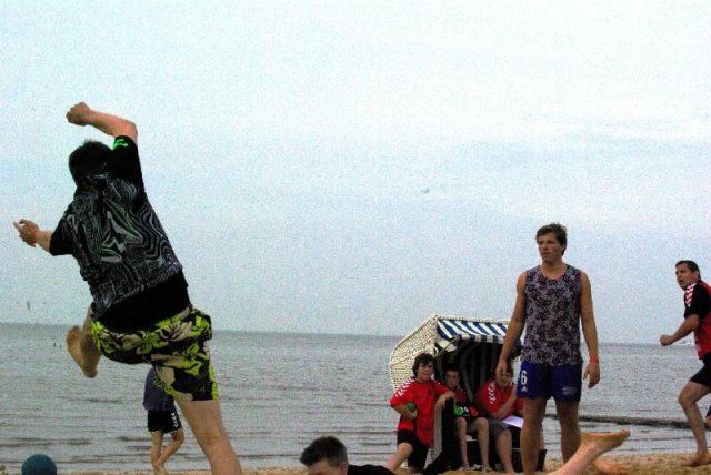 HBC2011