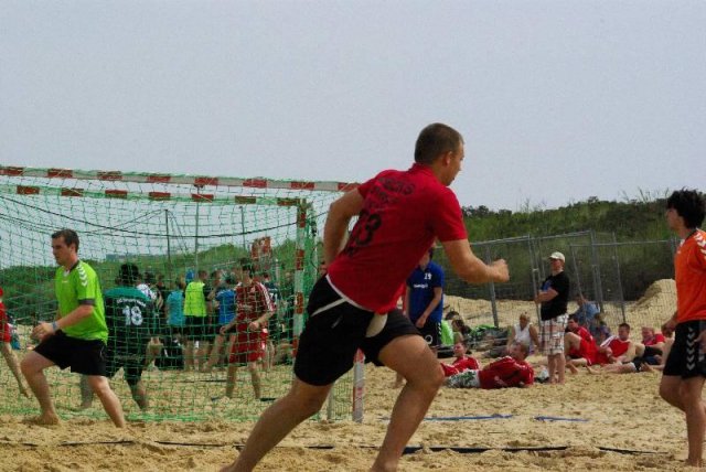 HBC2011