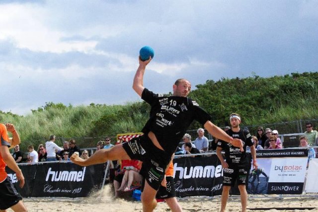 HBC2011