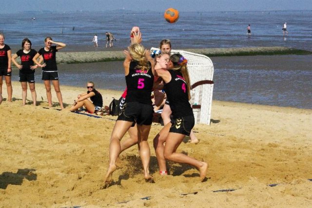 HBC2011