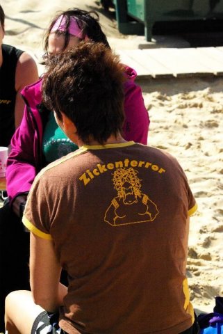 HBC2011