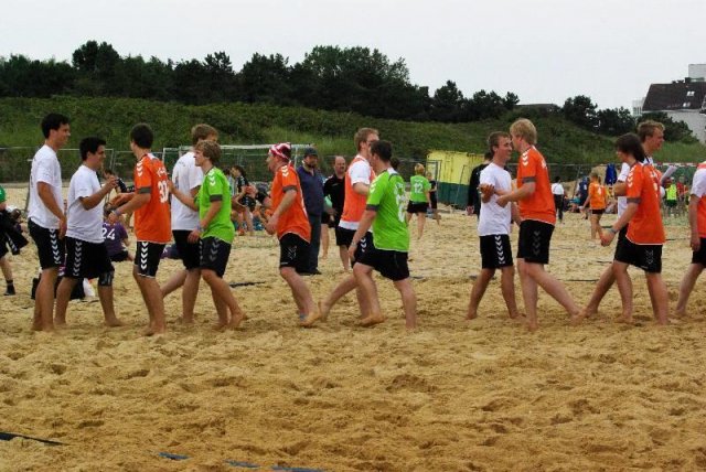 HBC2011