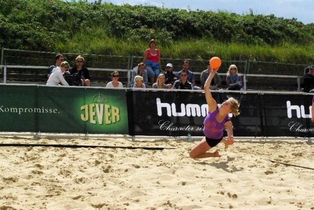 HBC2011