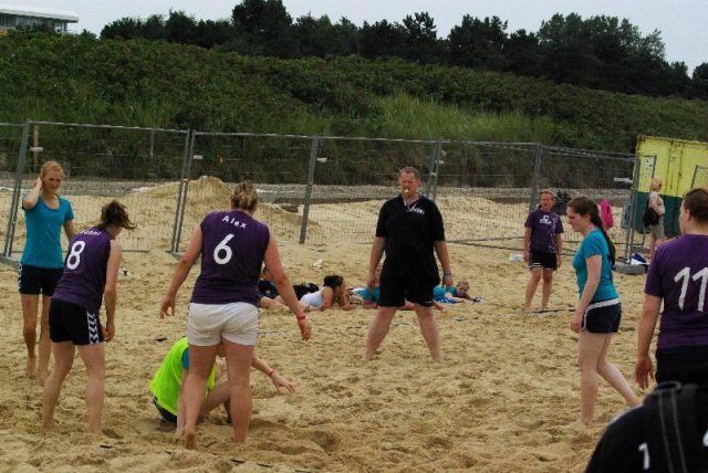 HBC2011