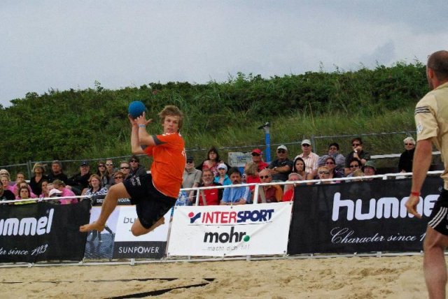 HBC2011