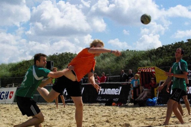 HBC2011