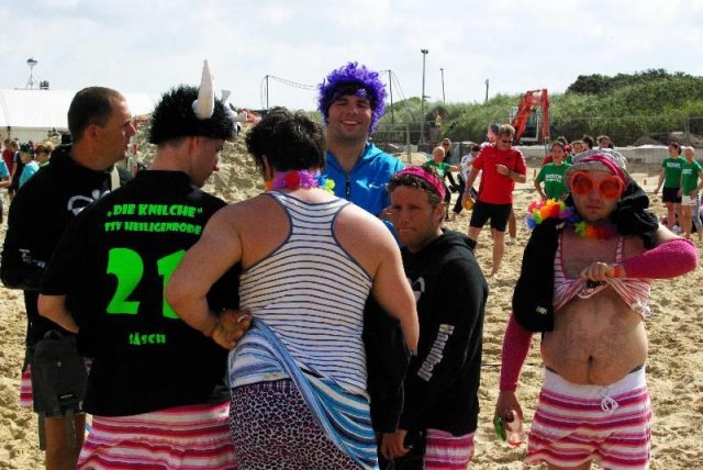 HBC2011
