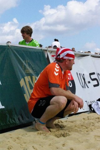 HBC2011
