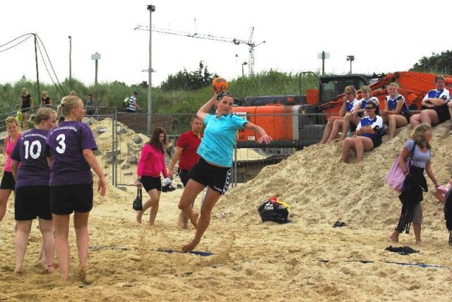 HBC2011