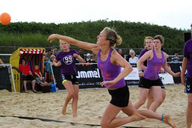HBC2011