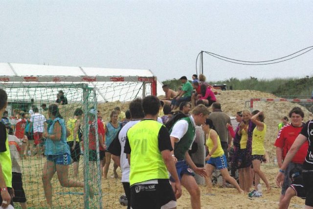 HBC2011