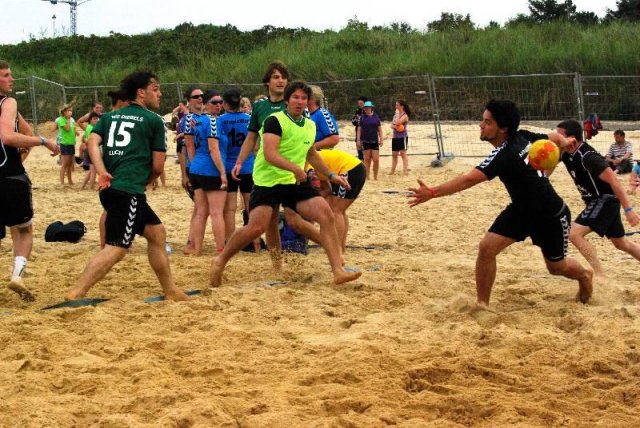 HBC2011