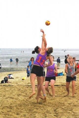 HBC2011
