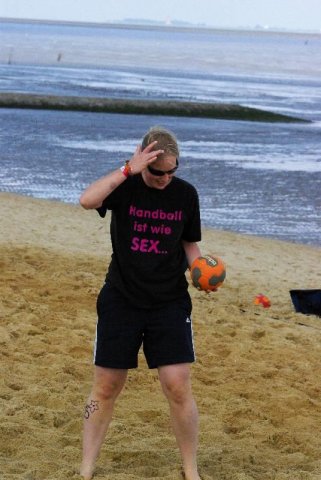 HBC2011