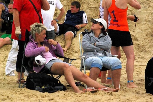 HBC2011