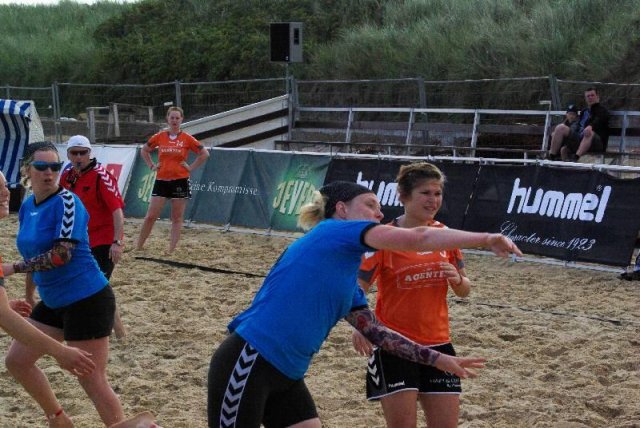 HBC2011