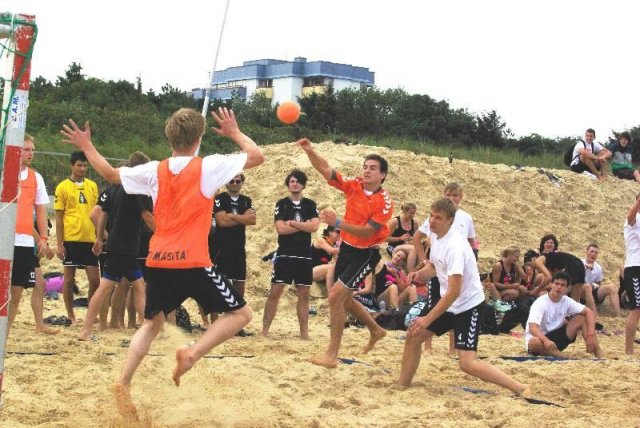HBC2011