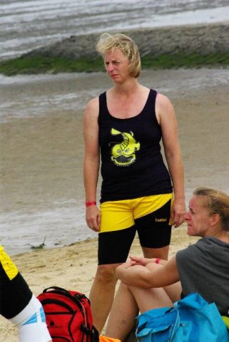 HBC2011