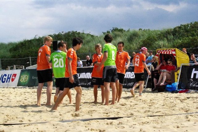 HBC2011