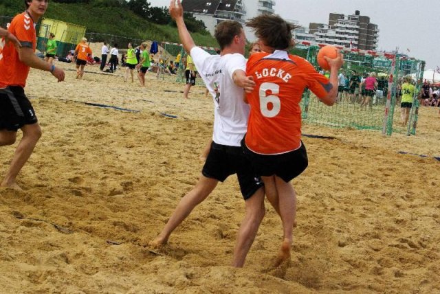 HBC2011