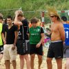 2011 Beachcup