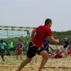 HBC2011