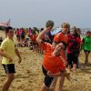 HBC2011
