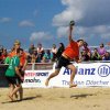 HBC2011