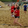 HBC2011