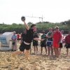 HBC2011