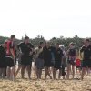 HBC2011