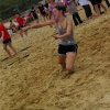 HBC2011