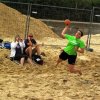 HBC2011