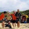 HBC2011