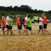 HBC2011