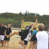 HBC2011