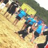 HBC2011