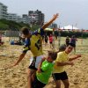 HBC2011