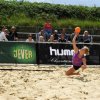 HBC2011