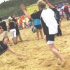 HBC2011