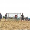 HBC2011