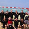 HBC2011