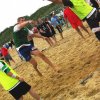 HBC2011