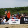 HBC2011
