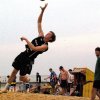 HBC2011