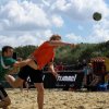 HBC2011