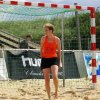 HBC2011