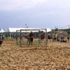 HBC2011
