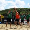 HBC2011